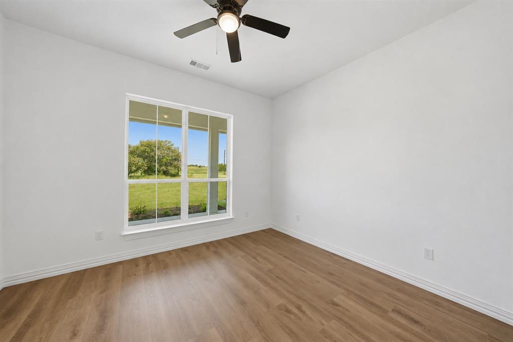 13929 Jackson Road Property Photo 22