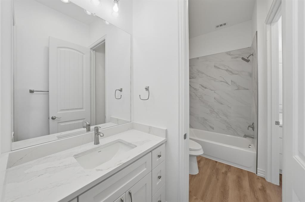 13929 Jackson Road Property Photo 23