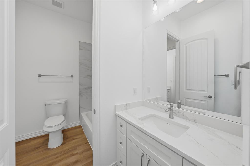 13929 Jackson Road Property Photo 24