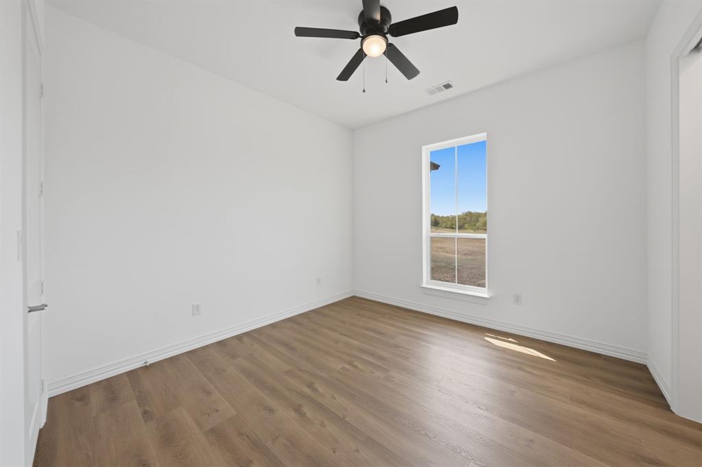 13929 Jackson Road Property Photo 25