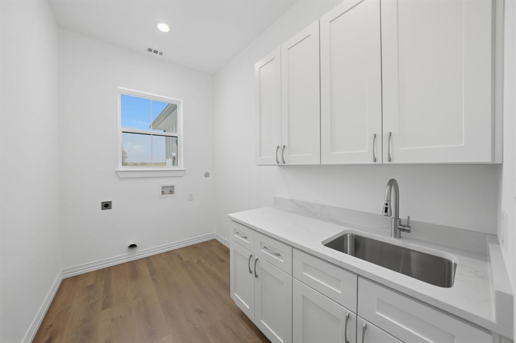 13929 Jackson Road Property Photo 26