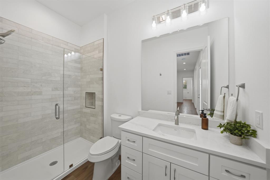 13929 Jackson Road Property Photo 27