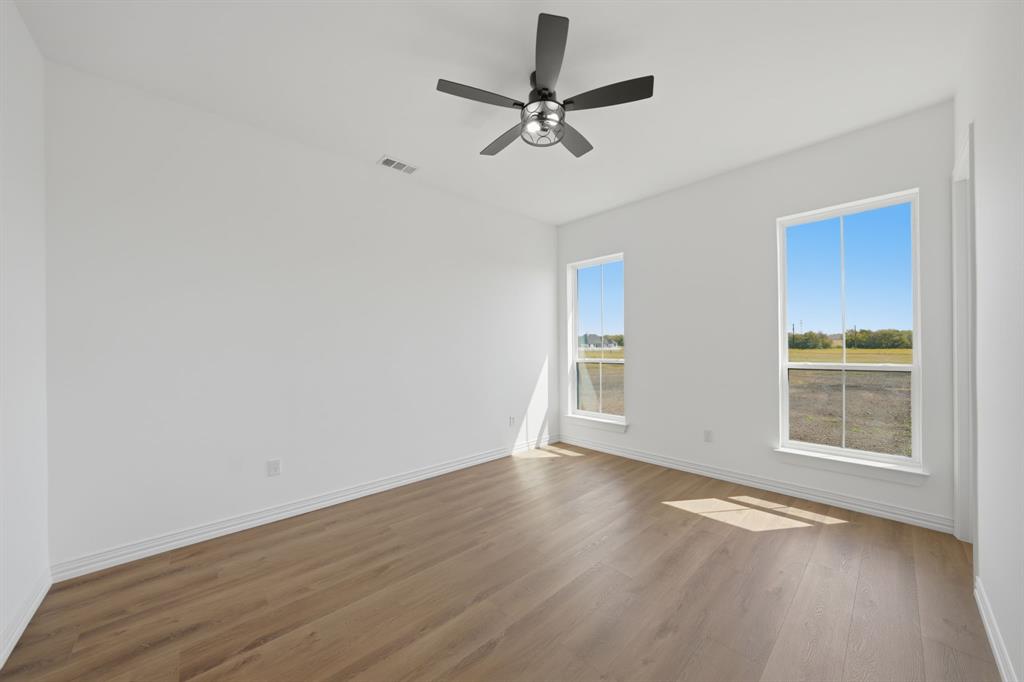 13929 Jackson Road Property Photo 28