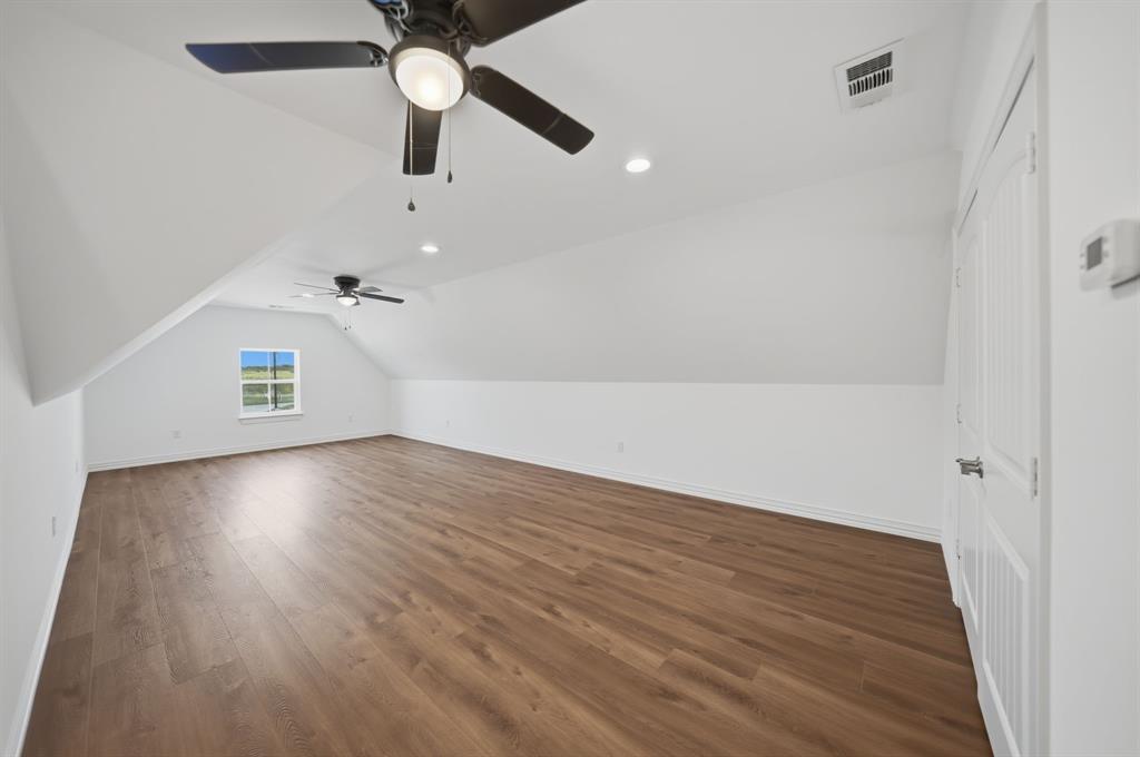 13929 Jackson Road Property Photo 29