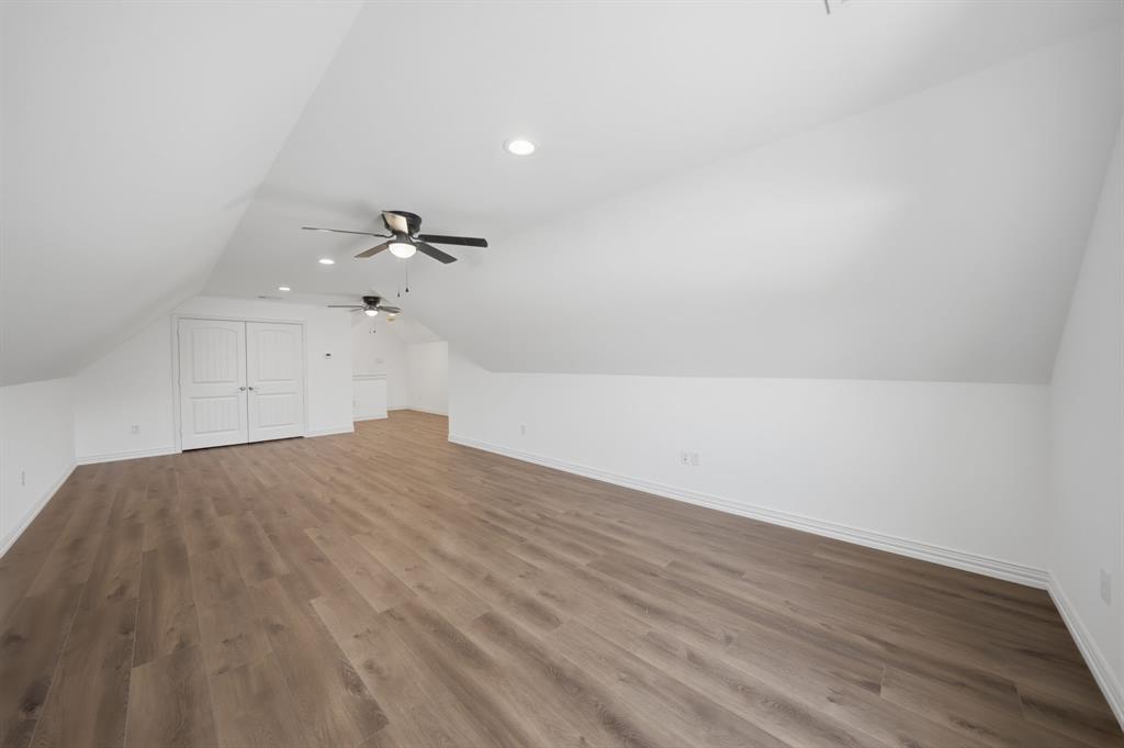 13929 Jackson Road Property Photo 30