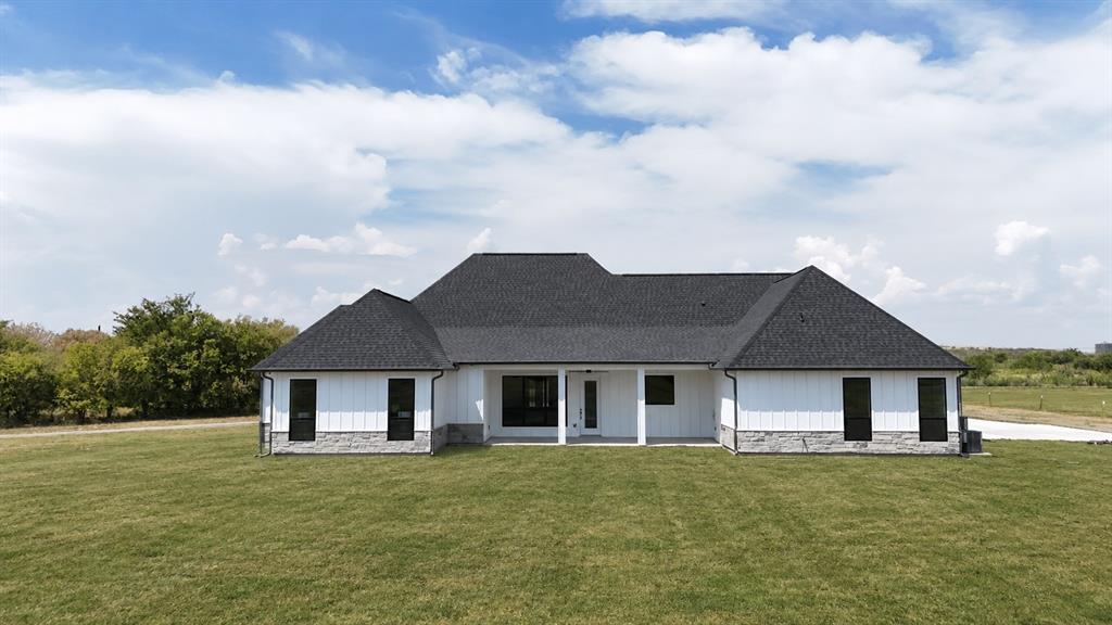 13929 Jackson Road Property Photo 31