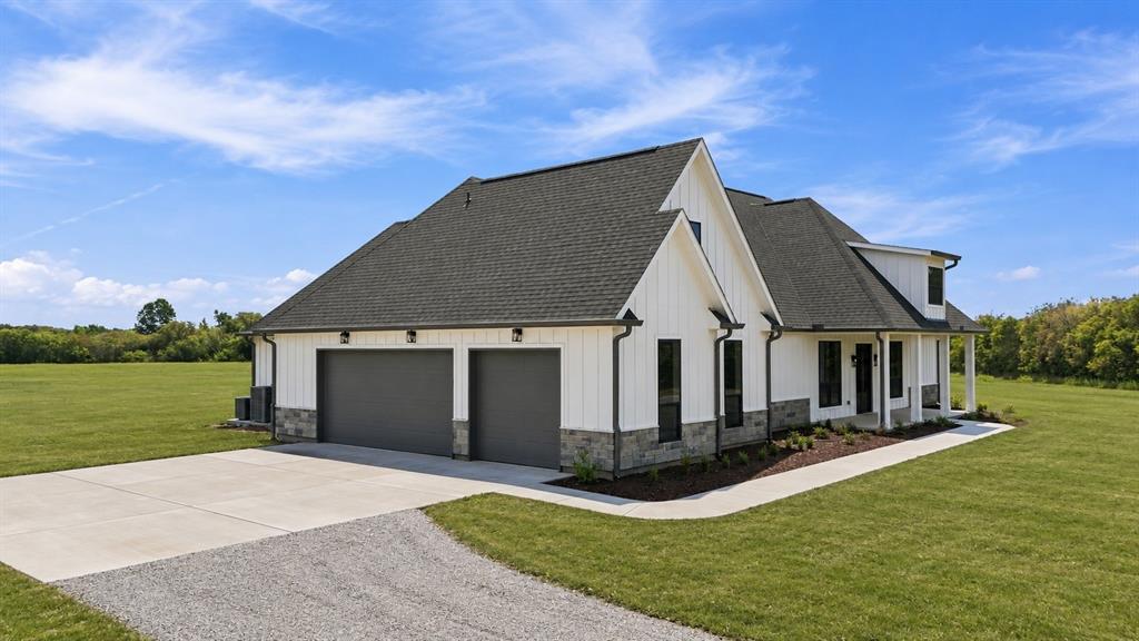 13929 Jackson Road Property Photo 32