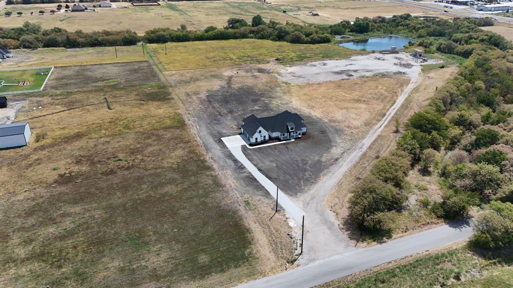 13929 Jackson Road Property Photo 33