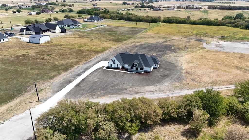 13929 Jackson Road Property Photo 34