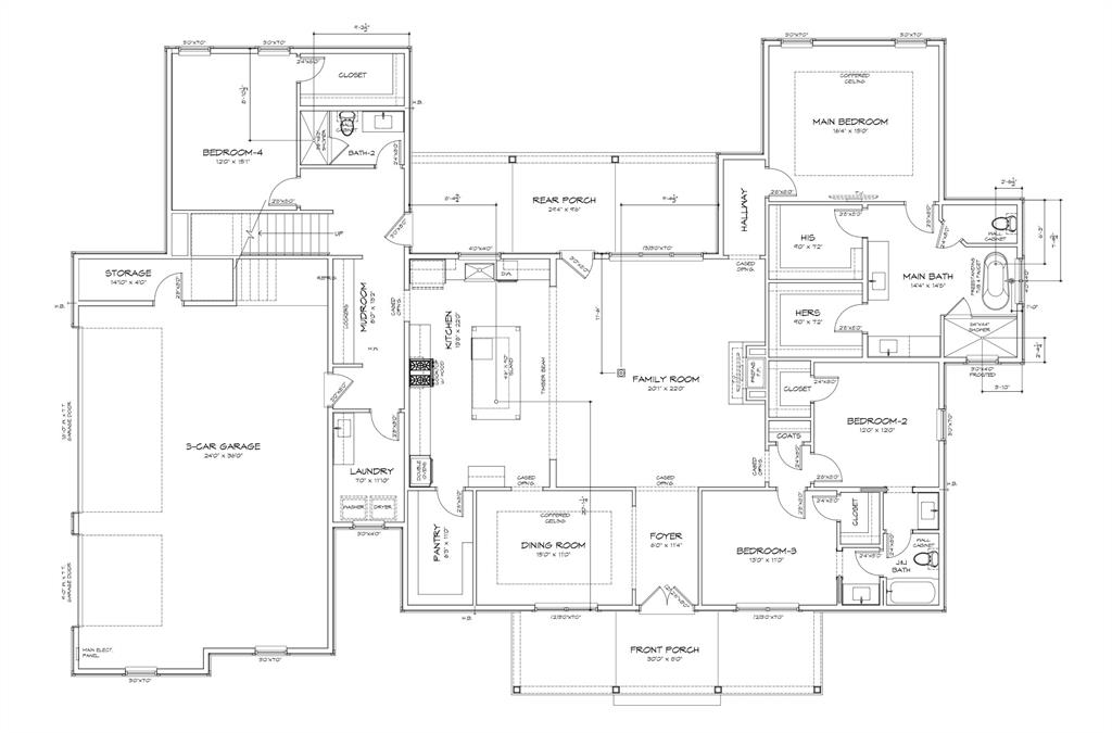 13929 Jackson Road Property Photo 35