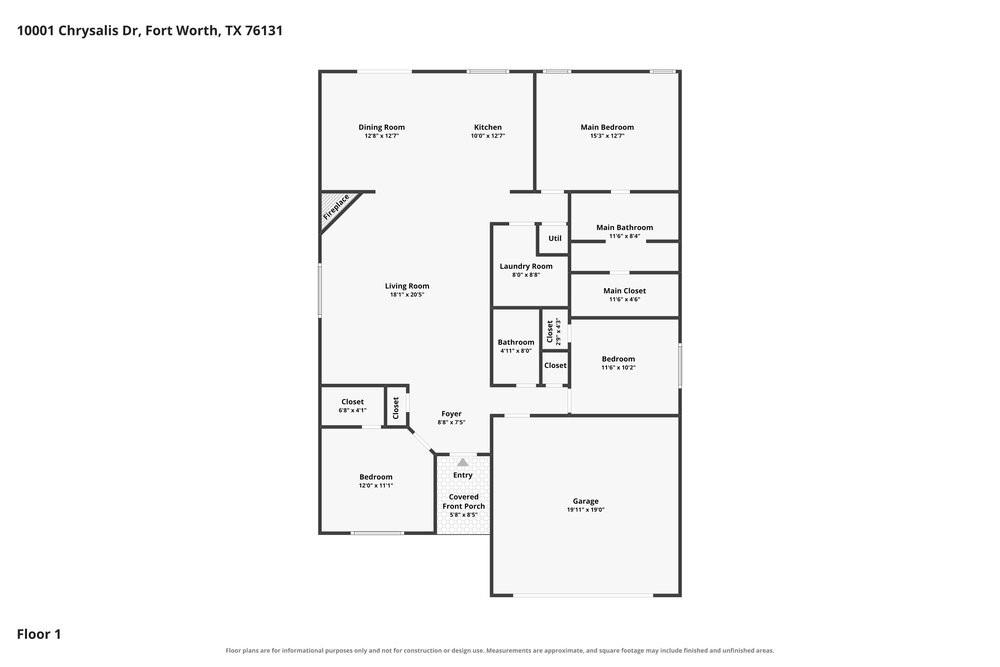 Address Unavailable Property Photo 2