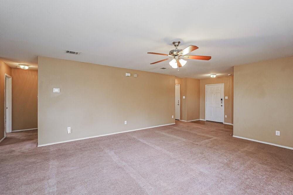 Address Unavailable Property Photo 3