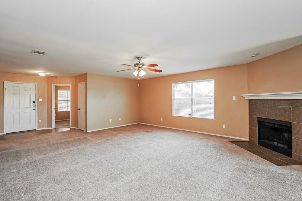 Address Unavailable Property Photo 6