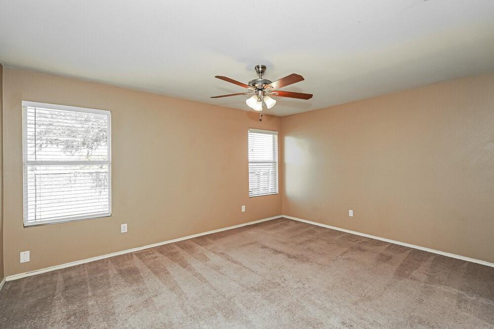 Address Unavailable Property Photo 11