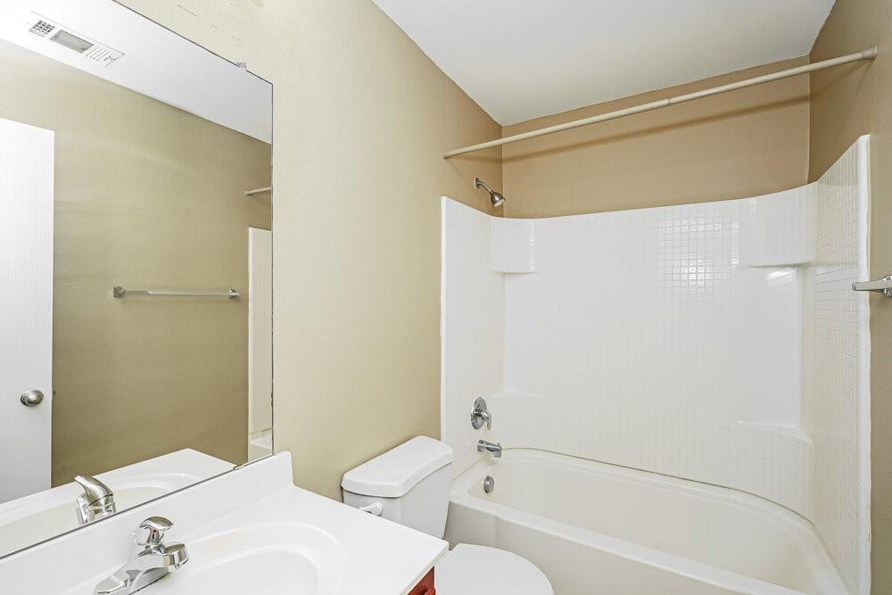 Address Unavailable Property Photo 15