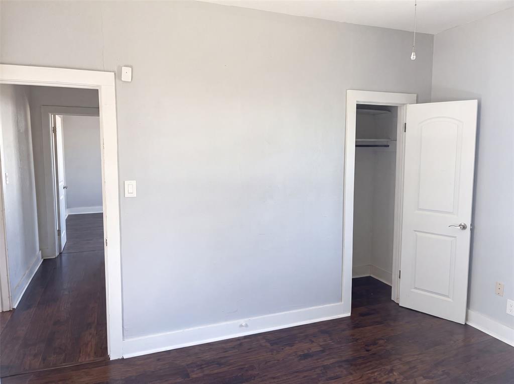 606 N Cedar Street Property Photo 10