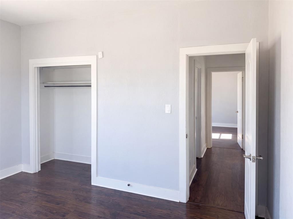 606 N Cedar Street Property Photo 12
