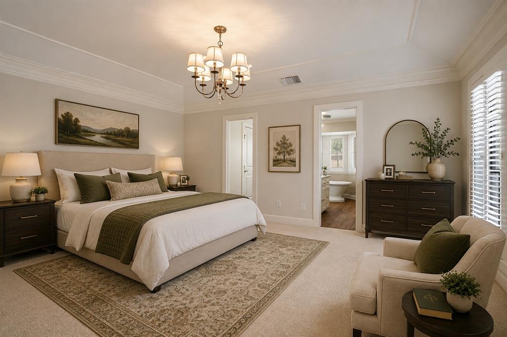 10115 Laingtree Drive Property Photo 4