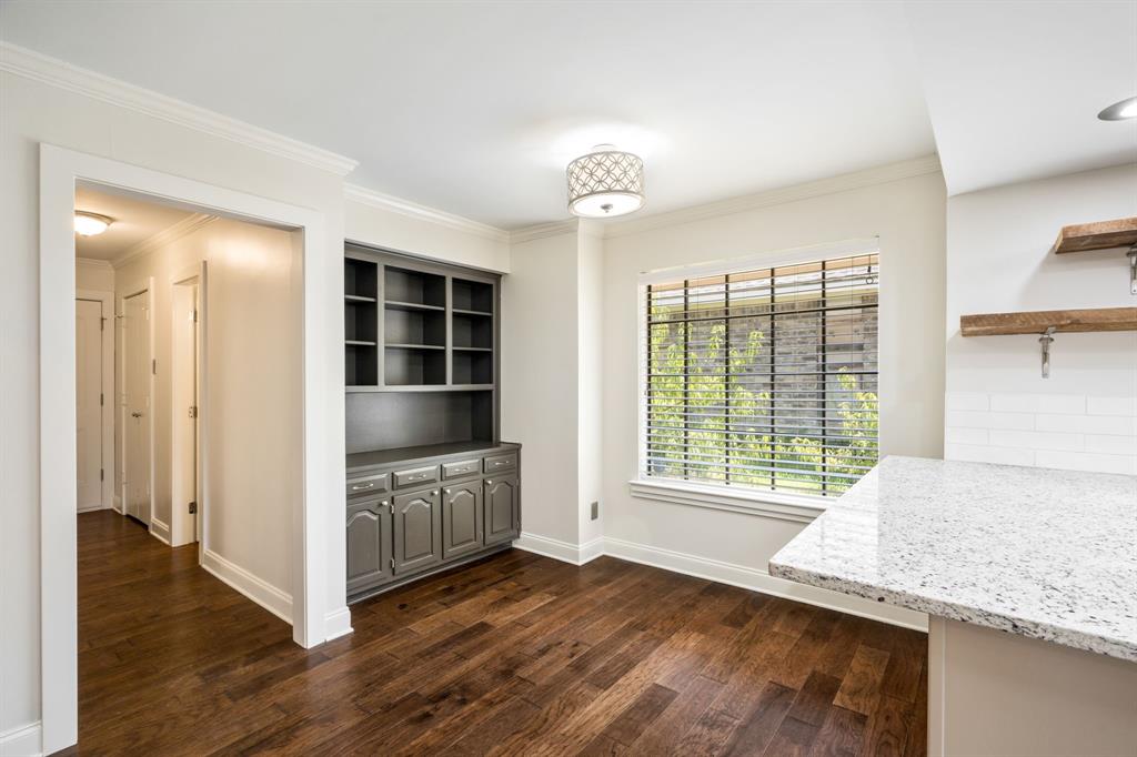 10115 Laingtree Drive Property Photo 13