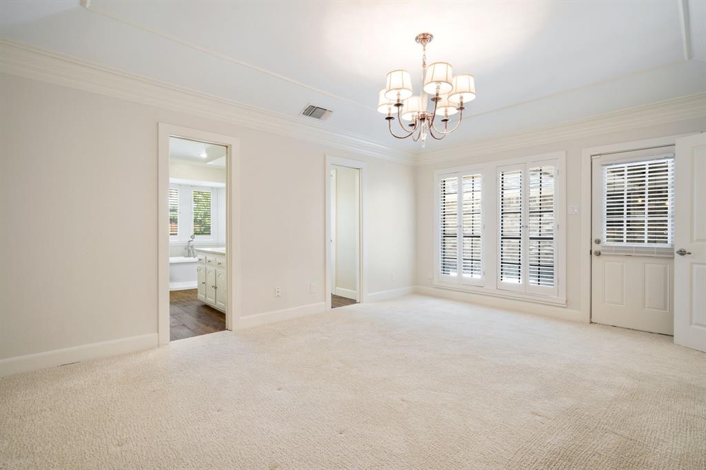 10115 Laingtree Drive Property Photo 14