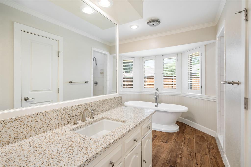 10115 Laingtree Drive Property Photo 17