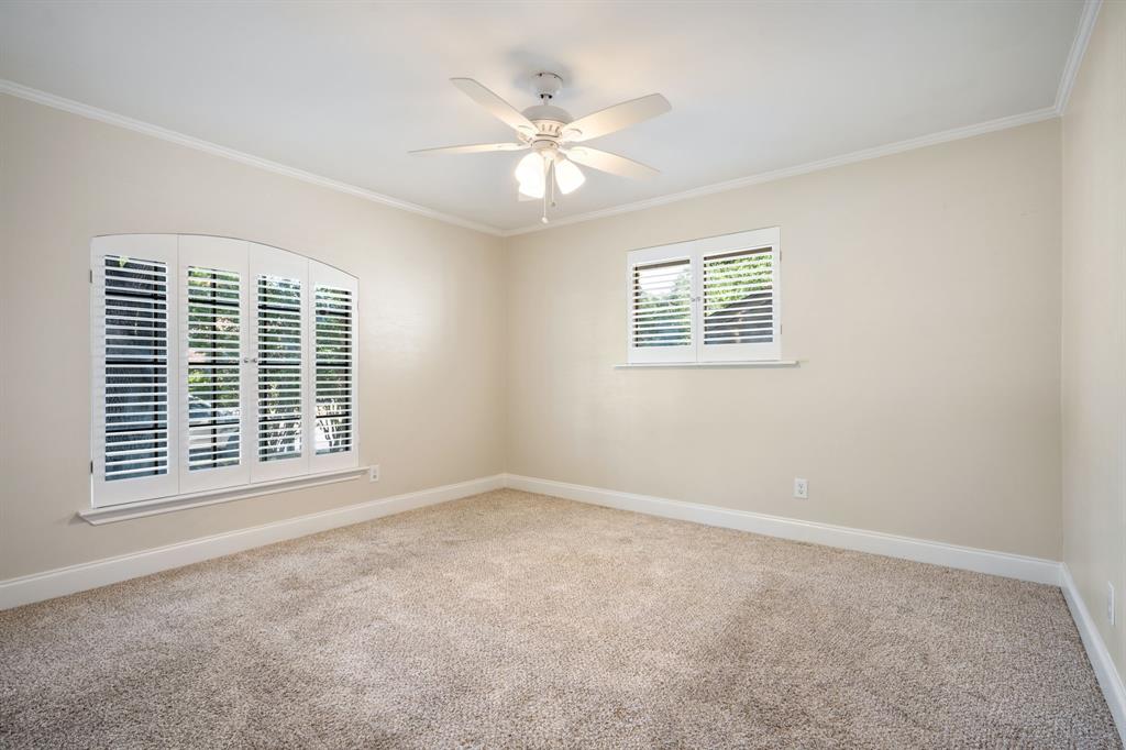 10115 Laingtree Drive Property Photo 18