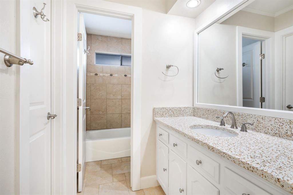10115 Laingtree Drive Property Photo 19