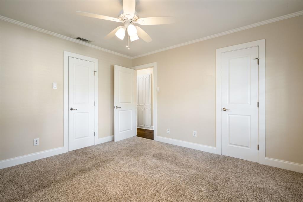 10115 Laingtree Drive Property Photo 20