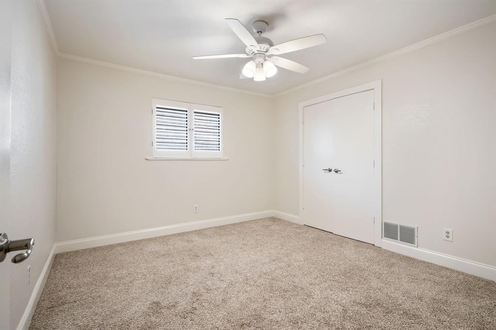 10115 Laingtree Drive Property Photo 21