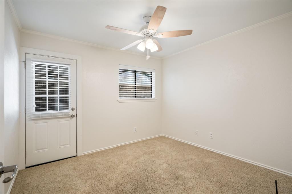 10115 Laingtree Drive Property Photo 22