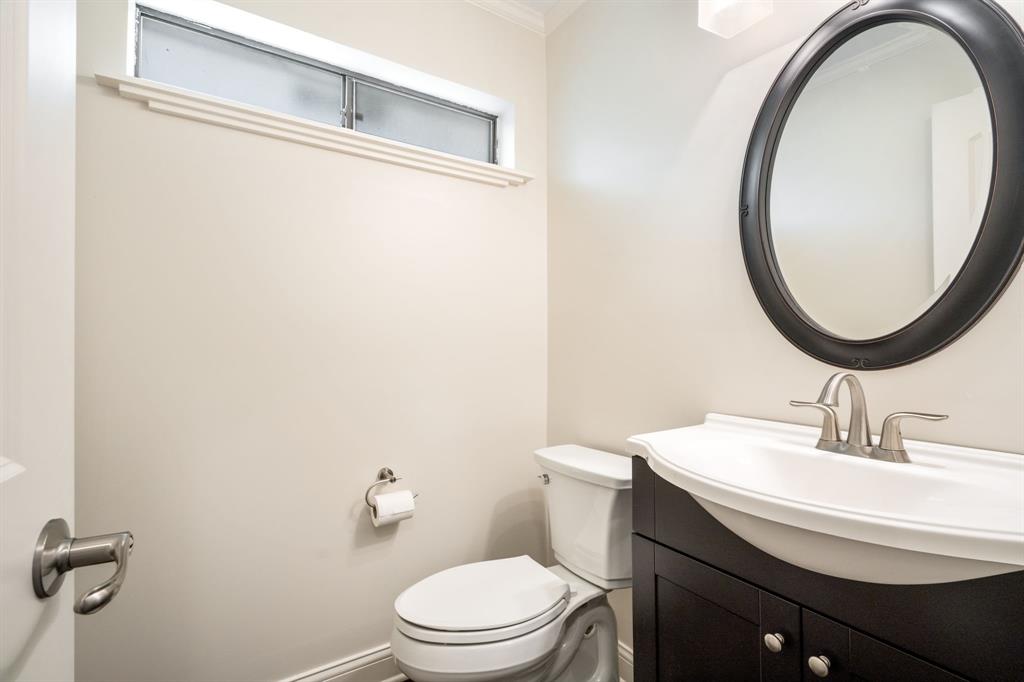 10115 Laingtree Drive Property Photo 23