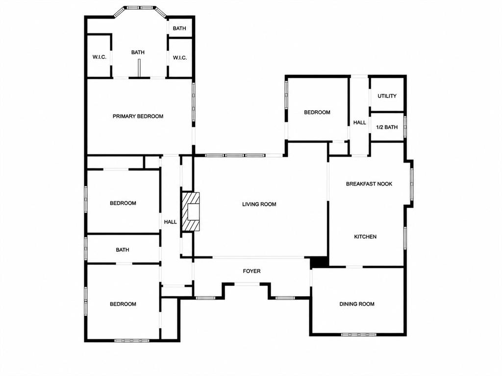 10115 Laingtree Drive Property Photo 31