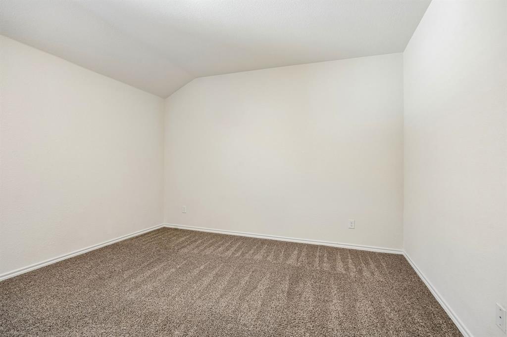 1140 Norias Drive Property Photo 15