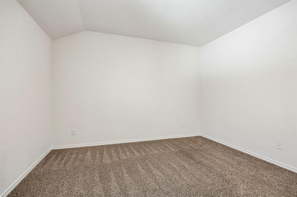 1140 Norias Drive Property Photo 16