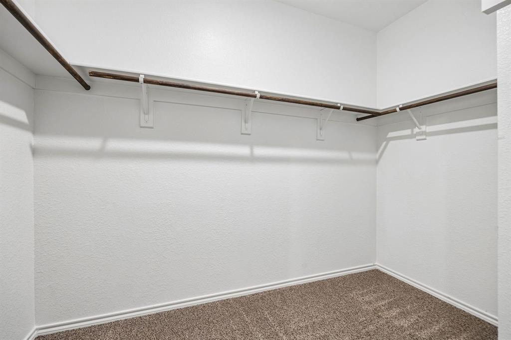 1140 Norias Drive Property Photo 20
