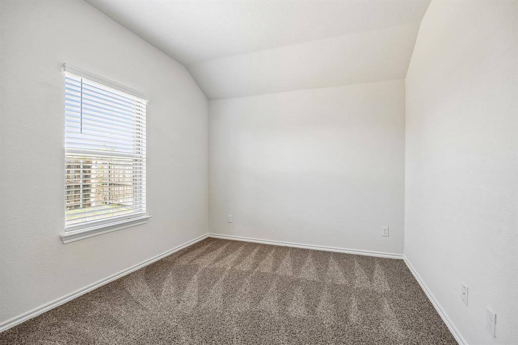 1140 Norias Drive Property Photo 22