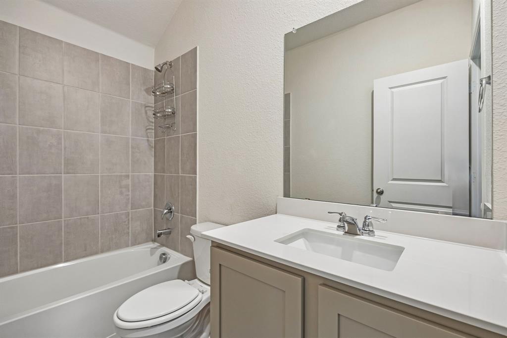 1140 Norias Drive Property Photo 23