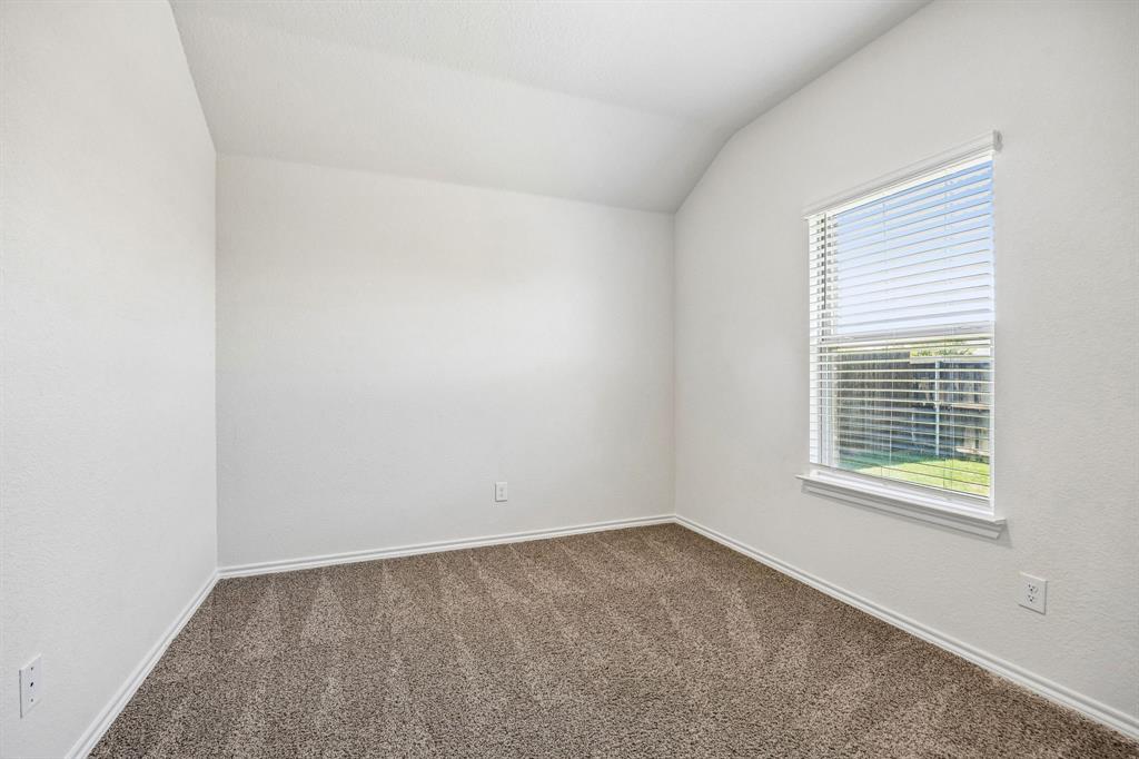 1140 Norias Drive Property Photo 24