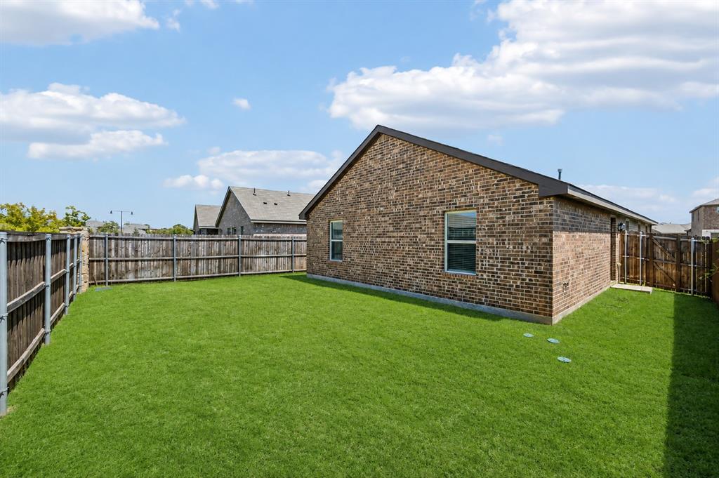 1140 Norias Drive Property Photo 25