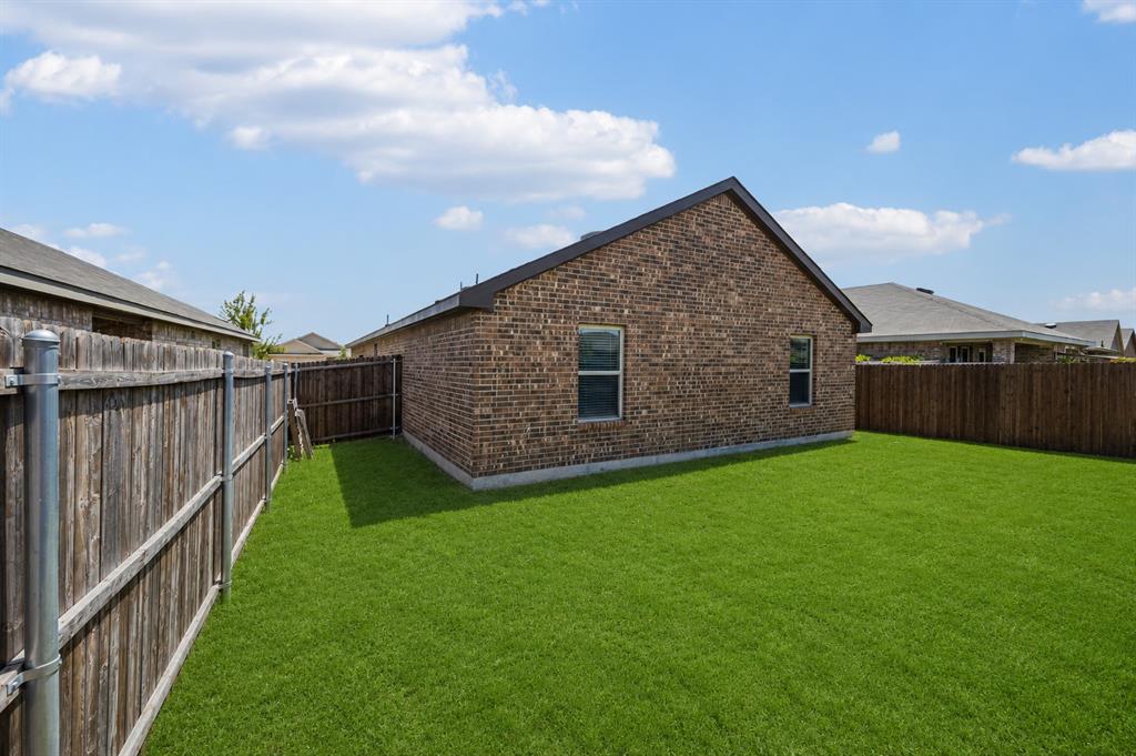 1140 Norias Drive Property Photo 26