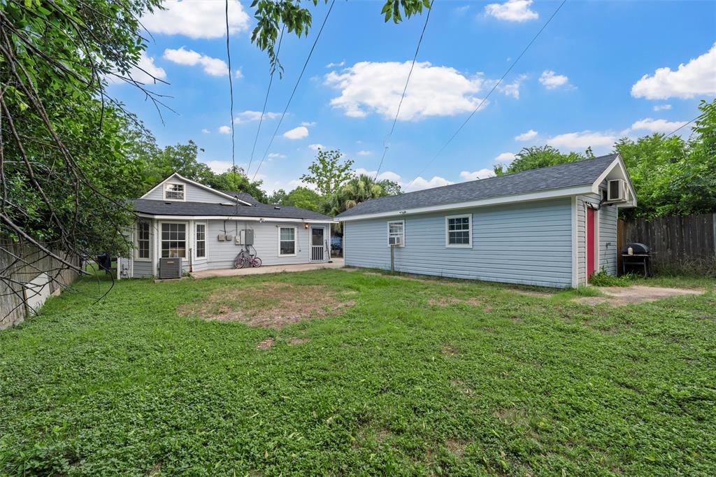 1211 S 17th Street Property Photo 5