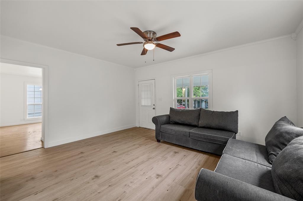 1211 S 17th Street Property Photo 8