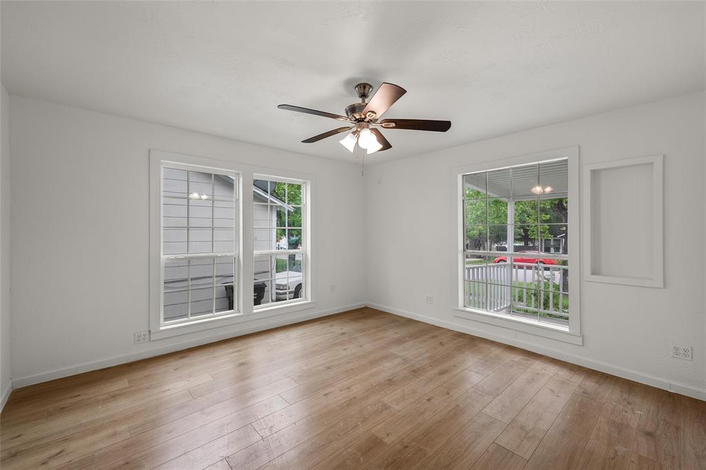 1211 S 17th Street Property Photo 11