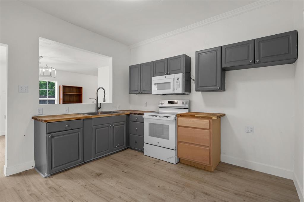 1211 S 17th Street Property Photo 13