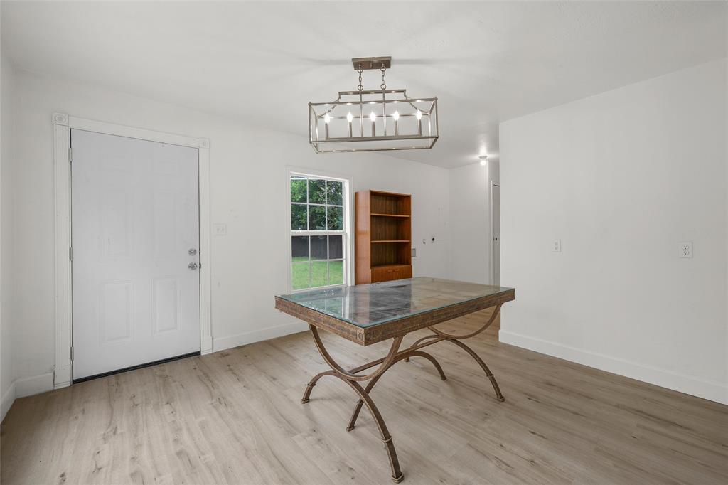 1211 S 17th Street Property Photo 14