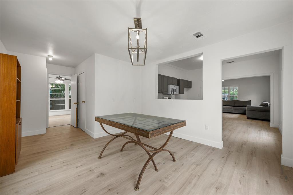 1211 S 17th Street Property Photo 15