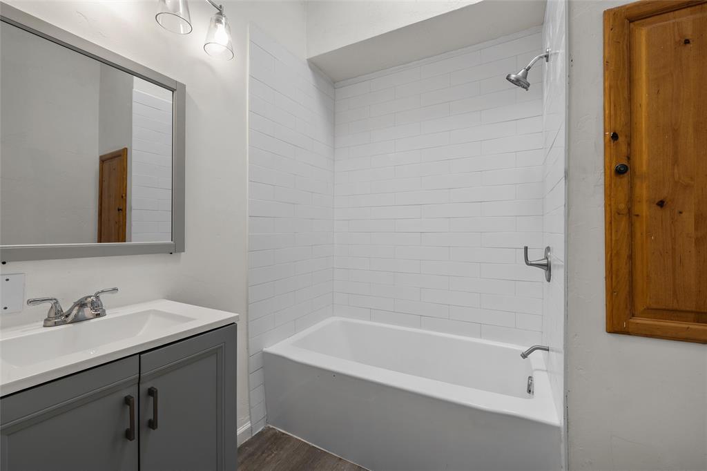 1211 S 17th Street Property Photo 16