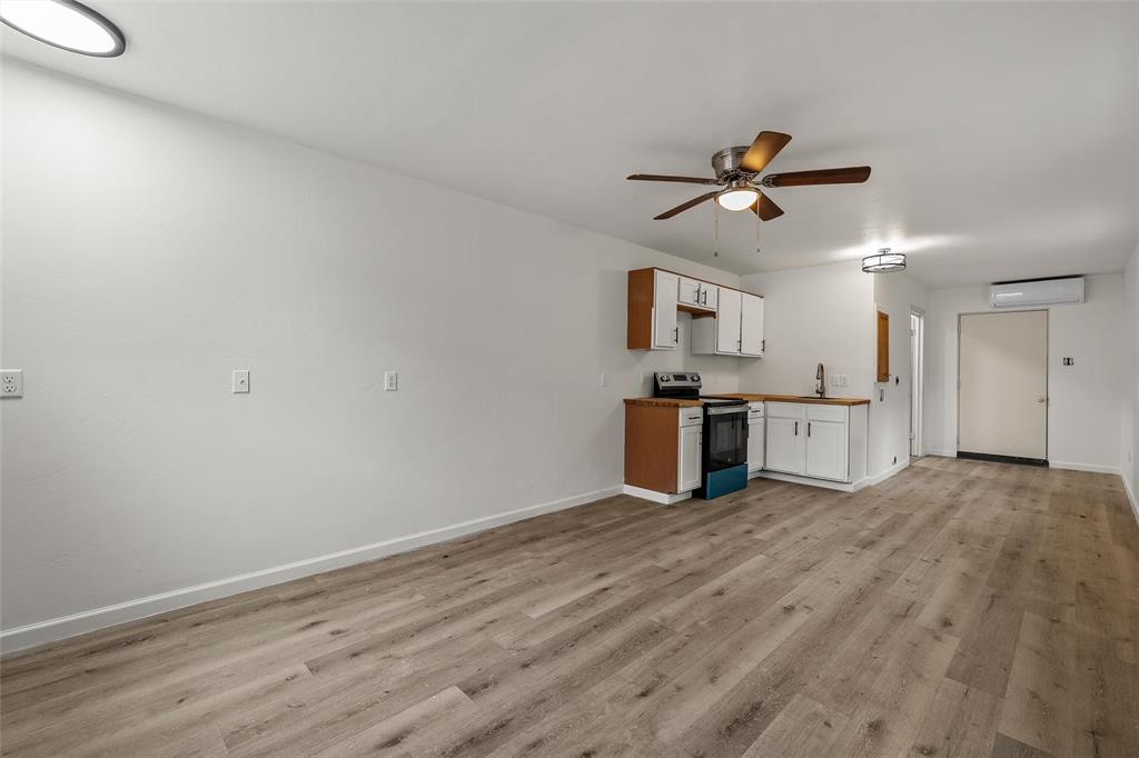 1211 S 17th Street Property Photo 18