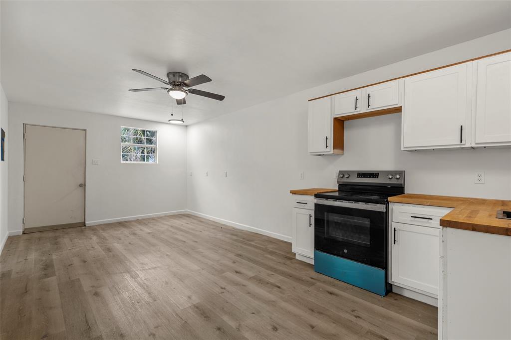 1211 S 17th Street Property Photo 20