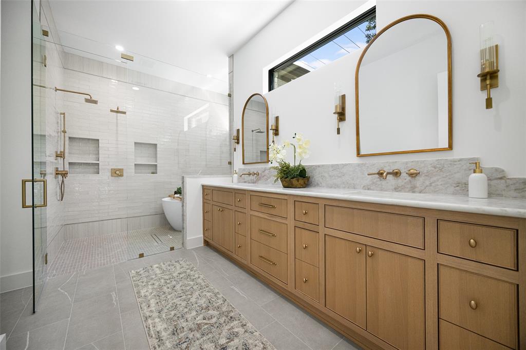 6453 Bob O Link Drive Property Photo 22